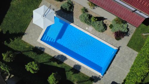 Velika Gorica House | Old Town Zagreb Airport