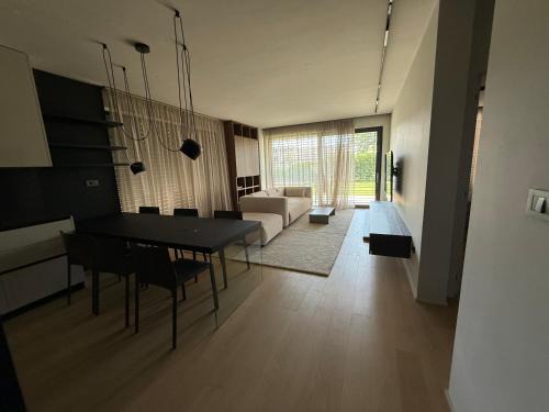Basanija Apartment | Olea Residences, Luxury Apartments in Bašanija, Umag