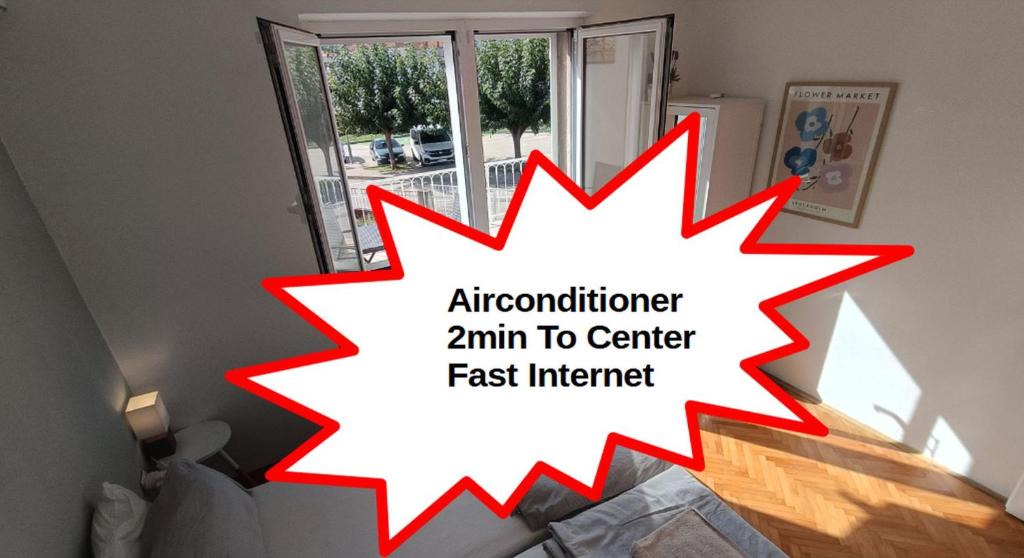 Stari Grad House | Oleas Stari Grad Hvar - Private Guest Rooms - 2 Min to Sea & Center