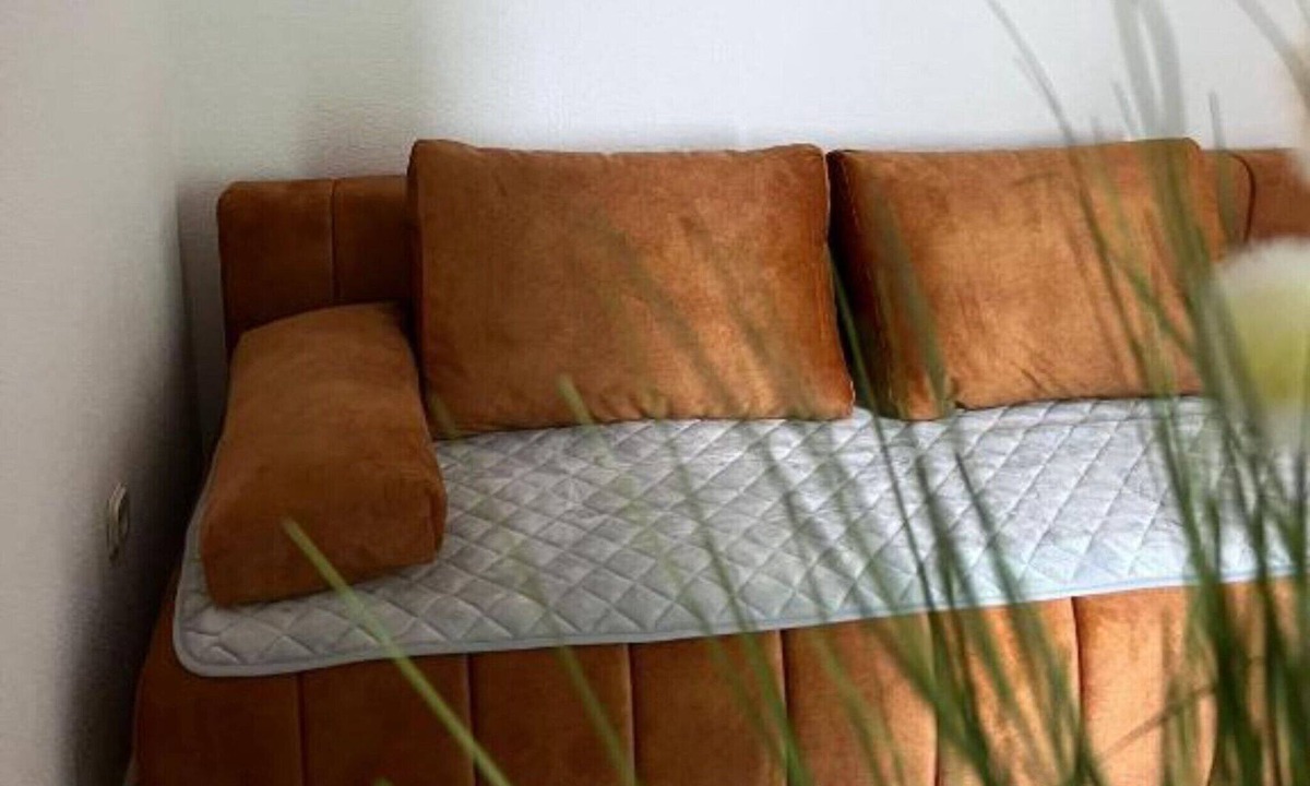 Gradac Apartment | One bedroom apartment with balcony-APP4