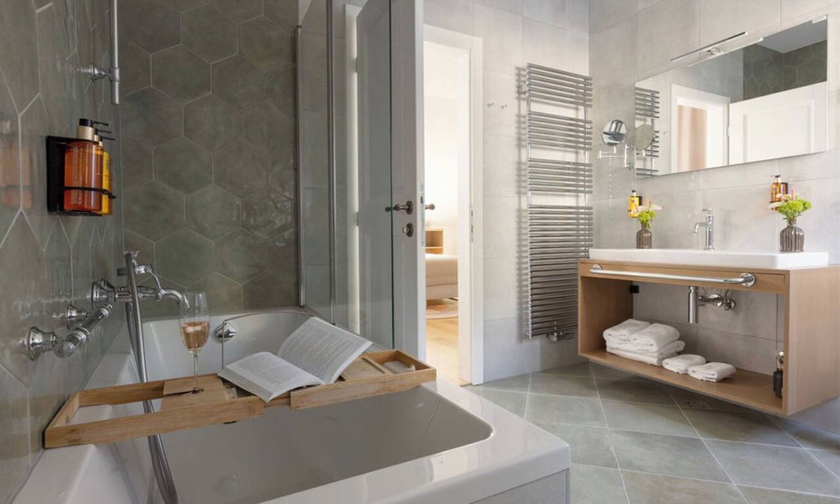 Pile Hotel | Palace Natali