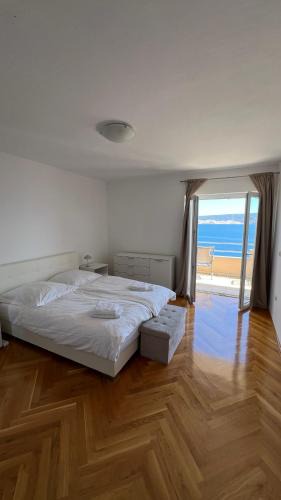 Celina Apartment | Panorama Apartment Jakov
