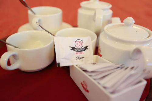 Al Rigga Hotel | Panorama Hotel Deira
