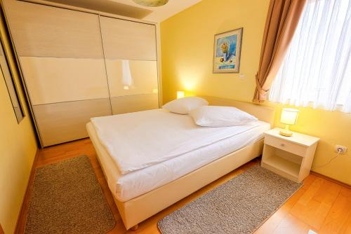 Varazdin Hotel | Pansion Maltar Varaždin