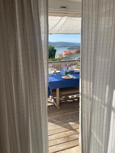Kornic Apartment | PAVI APARTMENTS Romantic Stone House K13