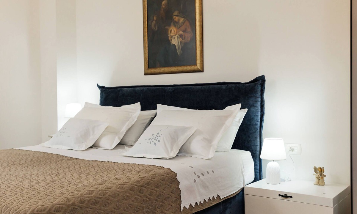 Imotski Villa | Perfect 4-bedroom villa with AC in charming Imotski- Đirada