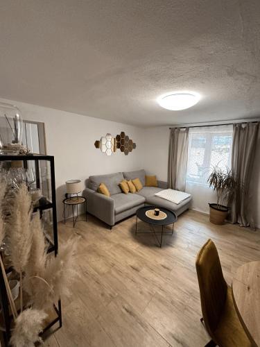 Mejasi Apartment | Piccolo app
