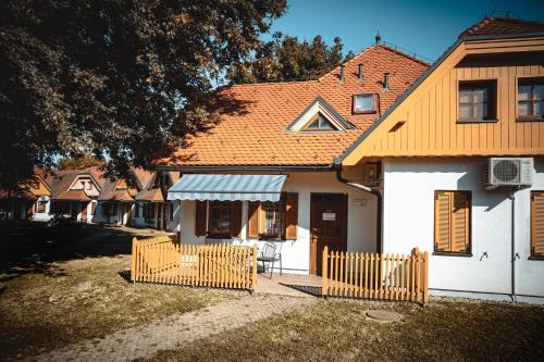 Moravske Toplice Apartment | POČITNIŠKI APARTMAJI - Sunny apartment in Moravske Toplice