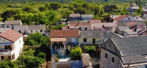 Ljubac Apartment | PORAT 2