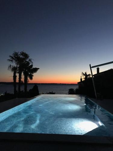 Portoroz Apartment | Portorož Apartments