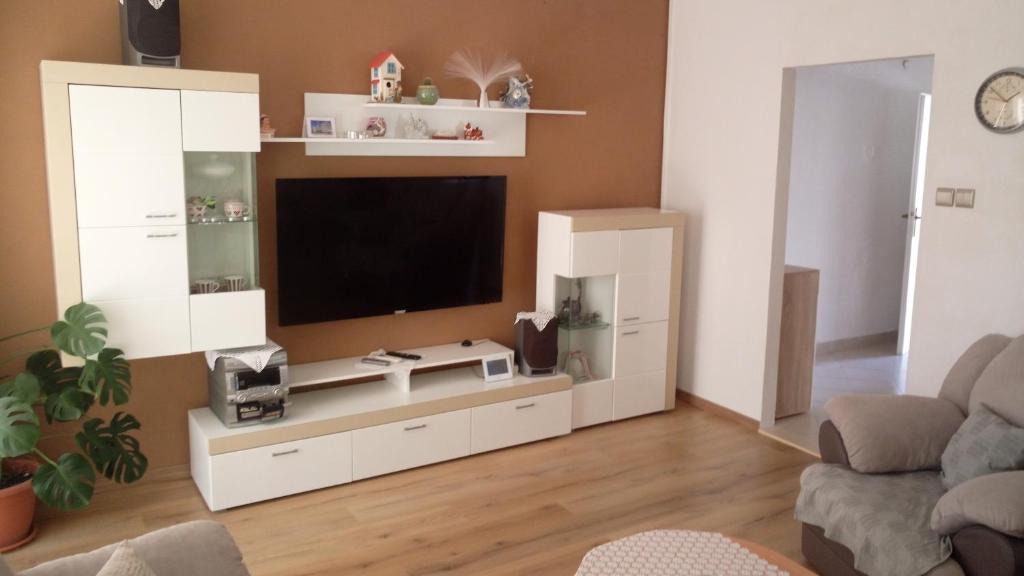 Borik Apartment | Prenc app