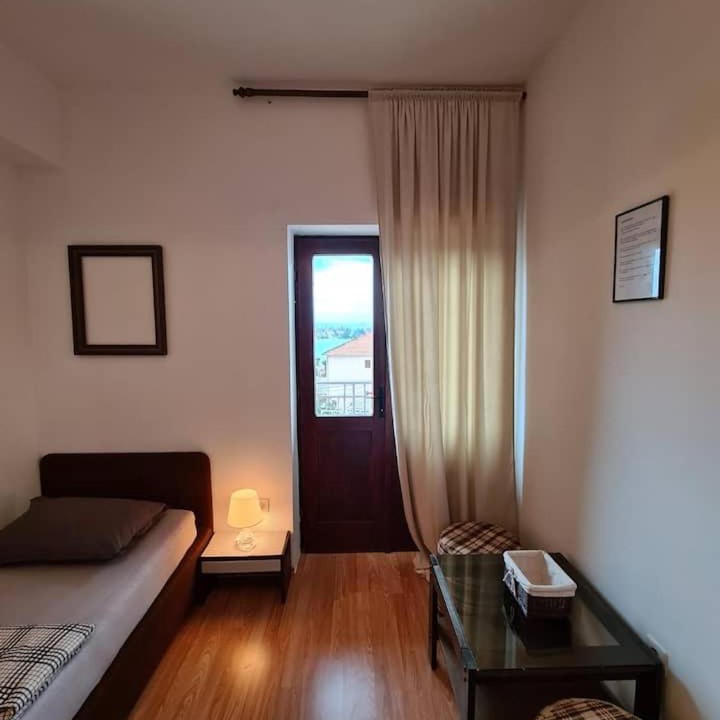 Seget Vranjica House | Private Zimmer strandnah