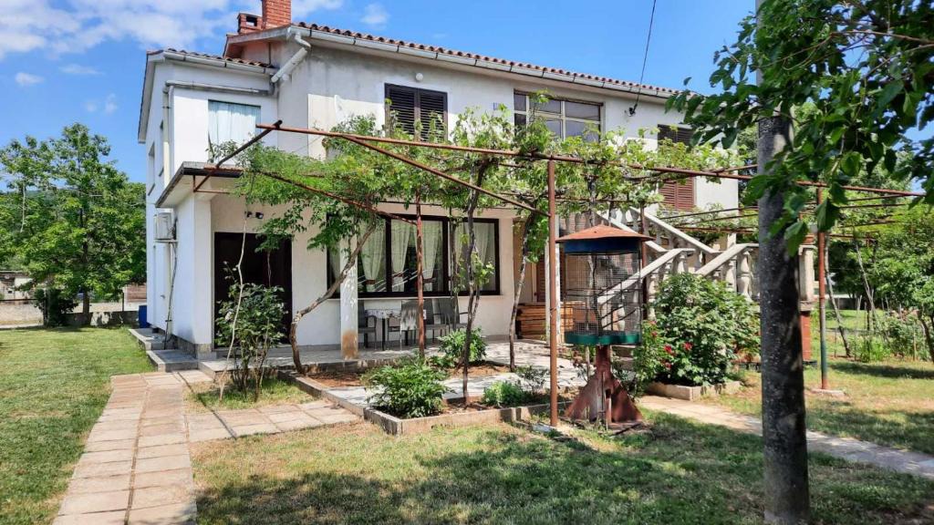 Brgod Apartment | Rajkovic