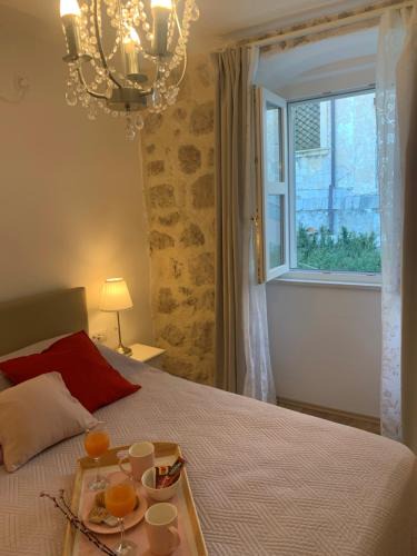 Dubrovnik Old Town House | Rilati Old town Palace 1