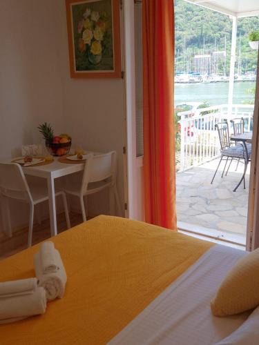 Prijevor Apartment | Room Nika