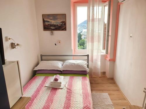 Bacvice House | Rooms Duran