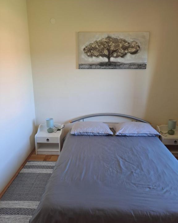 Goris House | Rooms Goriš
