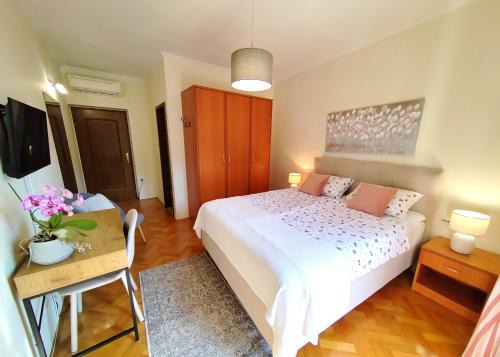 Obrs House | Rooms Irena Gregov