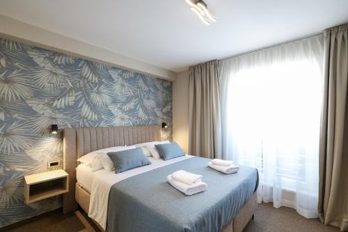 Preko Bed & Breakfast | Rooms Sorićev Dvor