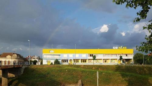 Pleternica House | Rooms with a parking space Pleternica - Slavonija - 23032
