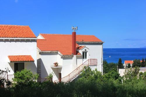 Cavtat House | Rooms with a swimming pool Cavtat, Dubrovnik - 5222