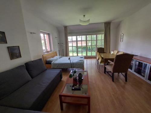 Ljubljana House | ROSE house - greenline accomodations