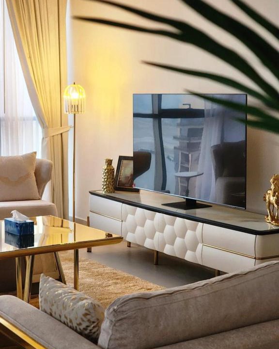 Dubai Apartment | ROYAL APARTMENTS DUBAI