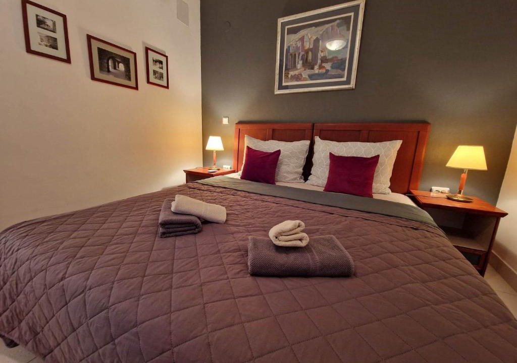 Zubovici House | Rustica
