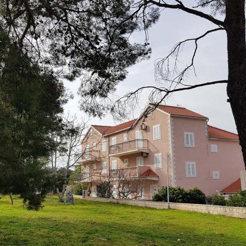 Mirce Apartment | Ruzica Apartments