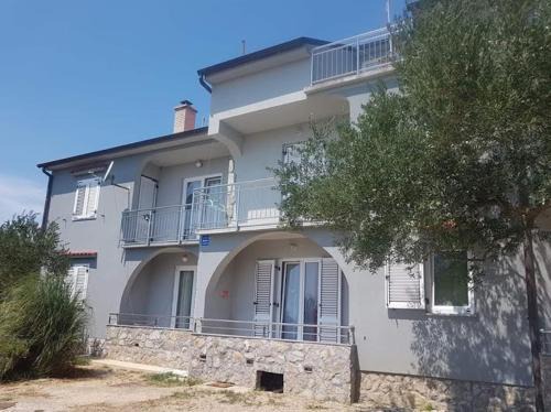 Kornic Apartment | Sabljak