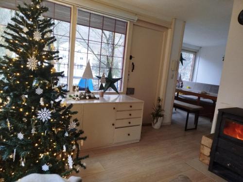 Samobor House | Samobor holiday villa - Samoborski ljetnikovac