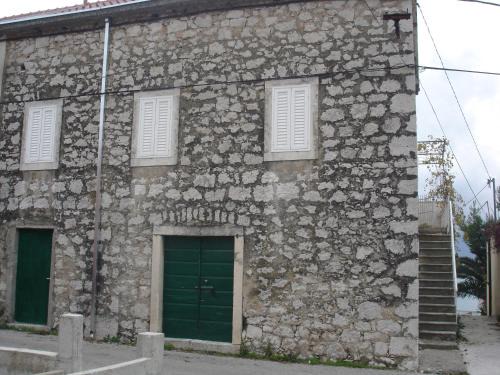 Blace House | Seaside holiday house Blace, Neretva Delta - Usce Neretve - 16427