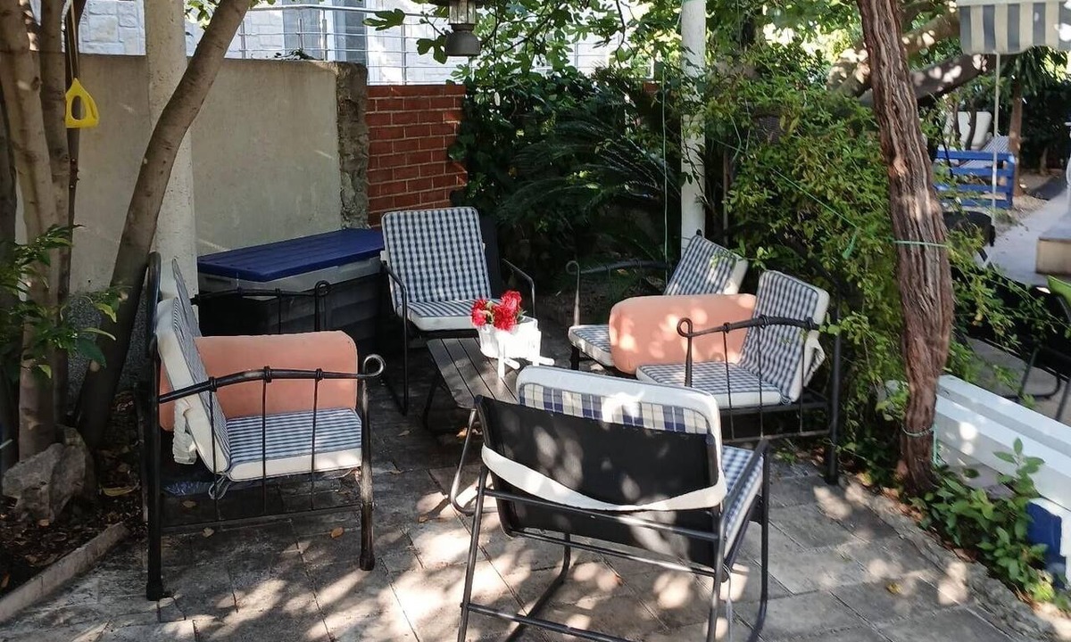 Sucuraj House | Seaside holiday house Sućuraj, Hvar (K-15141)