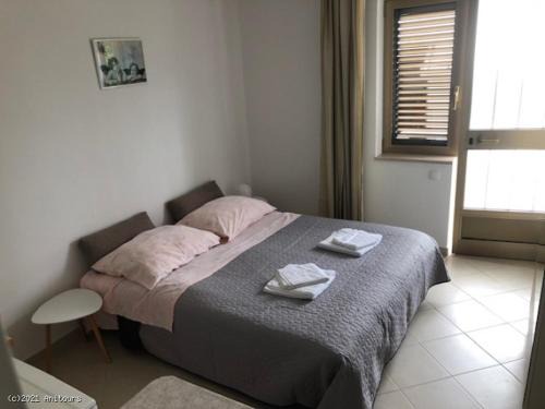 Gulici Apartment | Sendi
