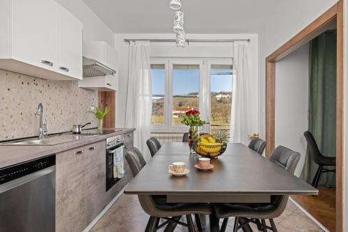 Tupljak Apartment | Silvis