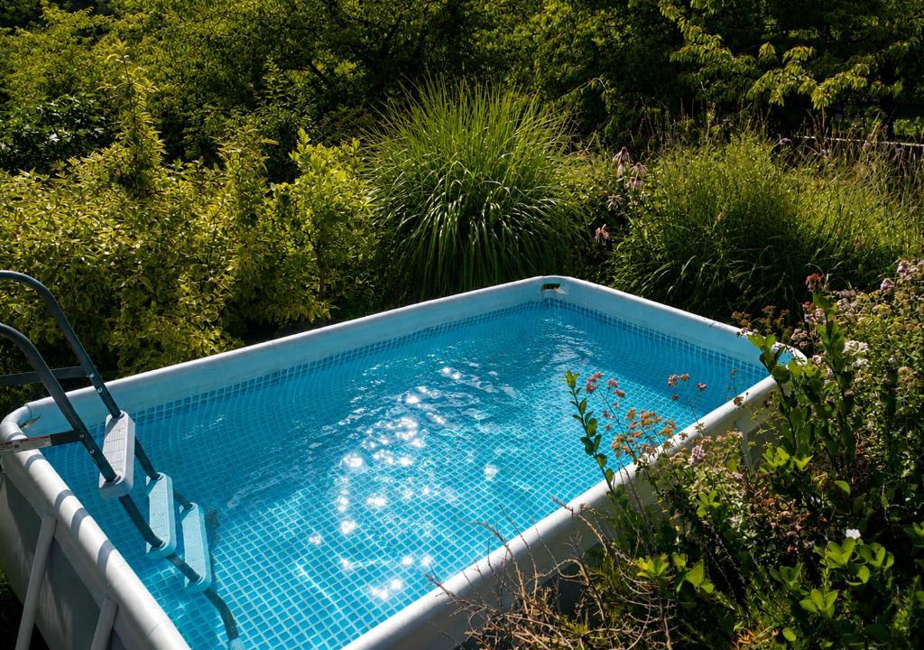 Samobor House | Slow Living Retreat near Zagreb - Fast WiFi - Workspace - Pet Friendly