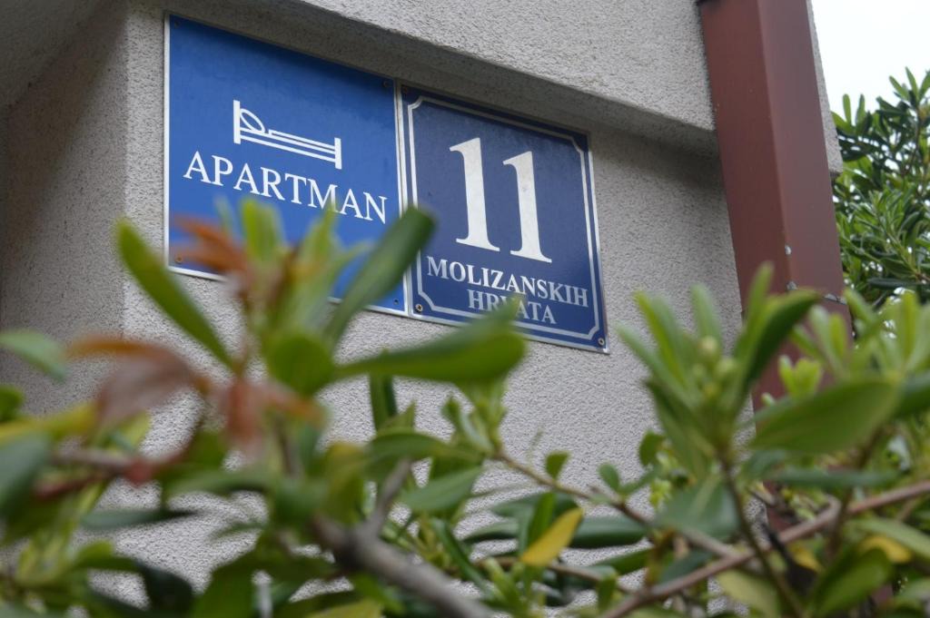 Gorinka Apartment | Soba Mira