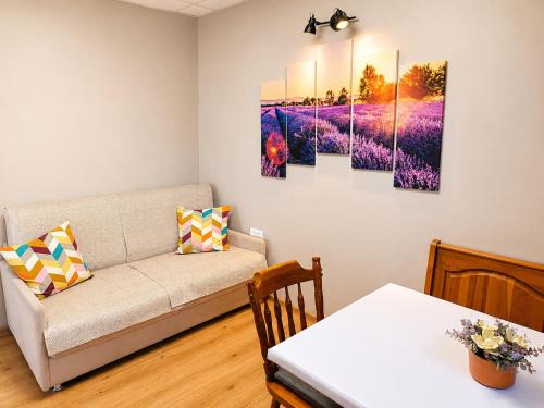 Vodice Apartment | Solea Apartment