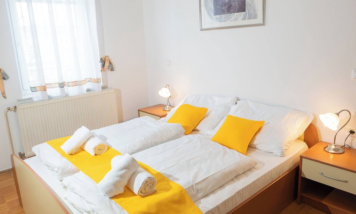 Bistrica ob Sotli Apartment | Sotla SerenityApartments 1