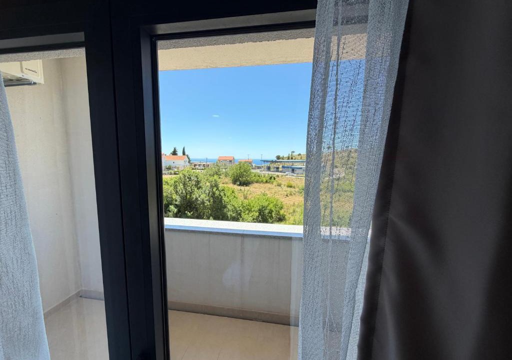 Popovici Apartment | Stella Apartments near Dubrovnik
