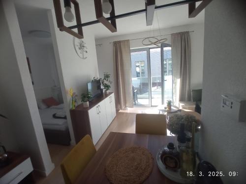 Dakovo Apartment | Studio Apartman Dalma