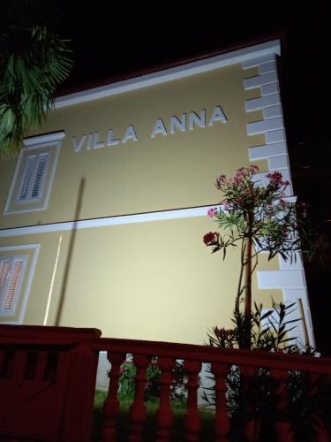 Ika Apartment | Studio Apartman