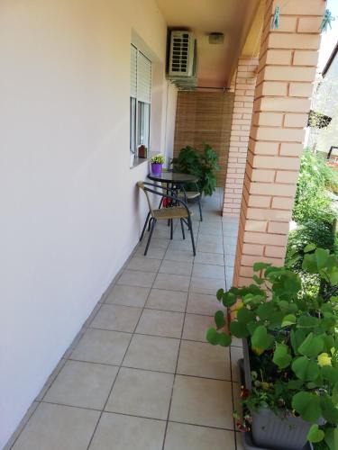 Bizovac Apartment | Studio apartman Vuković 4 zvjezdice