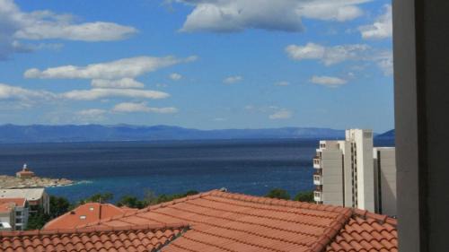 Gorinka Apartment | Studio apartment Brigita 13
