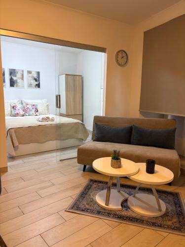 Trsteno Apartment | Studio Apartment Royal