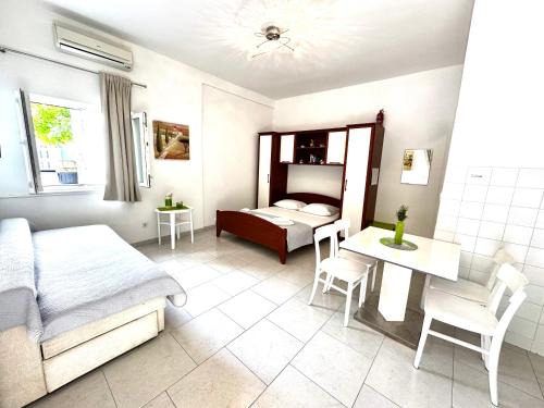 Promajna Apartment | Studio Apartments Promajna