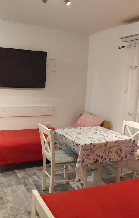 Grobnik Apartment | Studio Linda