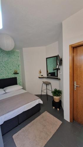 Kastel Stafilic Apartment | Studio Nina