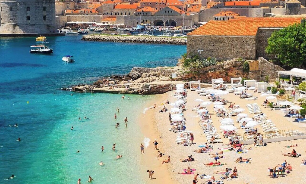 Zupa dubrovacka House | Stunning 4BR Villa Dubrovnik Private Pool, Sunset Boat Tour+Town Guide Included