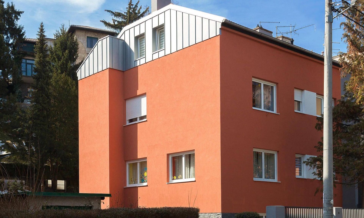 Zagreb Apartment | Stunning apartment in Zagreb with WiFi